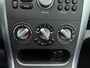 Opel Agila 1.0 Edition