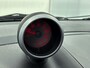 Opel Agila 1.0 Edition