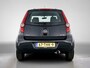 Opel Agila 1.0 Edition