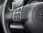 Opel Agila 1.0 Edition