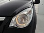 Opel Agila 1.0 Edition