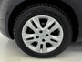 Opel Agila 1.0 Edition