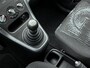 Opel Agila 1.0 Edition