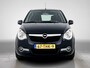 Opel Agila 1.0 Edition