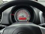 Opel Agila 1.0 Edition