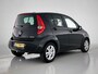 Opel Agila 1.0 Edition