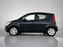 Opel Agila 1.0 Edition