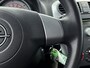 Opel Agila 1.0 Edition