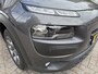 Citroën C4 Cactus 110pk PT Shine Aut. Pano | Navi | Clima