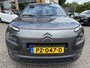 Citroën C4 Cactus 110pk PT Shine Aut. Pano | Navi | Clima