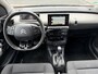 Citroën C4 Cactus 110pk PT Shine Aut. Pano | Navi | Clima