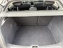 Citroën C4 Cactus 110pk PT Shine Aut. Pano | Navi | Clima