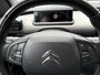 Citroën C4 Cactus 110pk PT Shine Aut. Pano | Navi | Clima