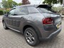 Citroën C4 Cactus 110pk PT Shine Aut. Pano | Navi | Clima