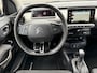 Citroën C4 Cactus 110pk PT Shine Aut. Pano | Navi | Clima
