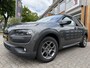 Citroën C4 Cactus 110pk PT Shine Aut. Pano | Navi | Clima
