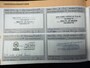 Citroën C4 Cactus 110pk PT Shine Aut. Pano | Navi | Clima
