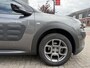 Citroën C4 Cactus 110pk PT Shine Aut. Pano | Navi | Clima
