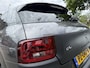 Citroën C4 Cactus 110pk PT Shine Aut. Pano | Navi | Clima