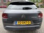 Citroën C4 Cactus 110pk PT Shine Aut. Pano | Navi | Clima