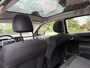 Citroën C4 Cactus 110pk PT Shine Aut. Pano | Navi | Clima