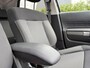 Citroën C4 Cactus 110pk PT Shine Aut. Pano | Navi | Clima