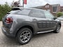 Citroën C4 Cactus 110pk PT Shine Aut. Pano | Navi | Clima