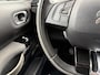 Citroën C4 Cactus 110pk PT Shine Aut. Pano | Navi | Clima