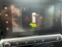 Citroën C4 Cactus 110pk PT Shine Aut. Pano | Navi | Clima