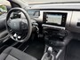 Citroën C4 Cactus 110pk PT Shine Aut. Pano | Navi | Clima
