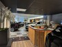 Citroën C4 Cactus 110pk PT Shine Aut. Pano | Navi | Clima