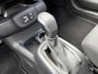 Citroën C4 Cactus 110pk PT Shine Aut. Pano | Navi | Clima