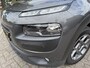 Citroën C4 Cactus 110pk PT Shine Aut. Pano | Navi | Clima