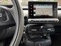 Citroën C4 Cactus 110pk PT Shine Aut. Pano | Navi | Clima