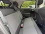 Citroën C4 Cactus 110pk PT Shine Aut. Pano | Navi | Clima