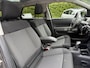 Citroën C4 Cactus 110pk PT Shine Aut. Pano | Navi | Clima