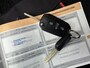 Citroën C4 Cactus 110pk PT Shine Aut. Pano | Navi | Clima