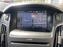 Ford Focus 1.0 Trend NAVI/AIRCO/CRUISE/NL AUTO/NW APK