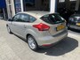 Ford Focus 1.0 Trend NAVI/AIRCO/CRUISE/NL AUTO/NW APK
