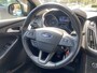 Ford Focus 1.0 Trend NAVI/AIRCO/CRUISE/NL AUTO/NW APK