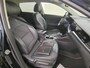 Kia Niro 1.6 GDi Hybrid DynamicPlusLine+Leder+breed-Navigatie+camera+stuur&stoel-verw+18"lmv KOMT BINNEN !!
