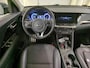 Kia Niro 1.6 GDi Hybrid DynamicPlusLine+Leder+breed-Navigatie+camera+stuur&stoel-verw+18"lmv KOMT BINNEN !!