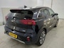Kia Niro 1.6 GDi Hybrid DynamicPlusLine+Leder+breed-Navigatie+camera+stuur&stoel-verw+18"lmv KOMT BINNEN !!