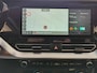 Kia Niro 1.6 GDi Hybrid DynamicPlusLine+Leder+breed-Navigatie+camera+stuur&stoel-verw+18"lmv KOMT BINNEN !!