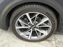 Kia Niro 1.6 GDi Hybrid DynamicPlusLine+Leder+breed-Navigatie+camera+stuur&stoel-verw+18"lmv KOMT BINNEN !!