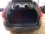 Kia Ceed Sporty Wagon 1.4 CVVT Navigator Plus Pack