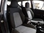 Kia Ceed Sporty Wagon 1.4 CVVT Navigator Plus Pack