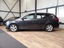 Kia Ceed Sporty Wagon 1.4 CVVT Navigator Plus Pack