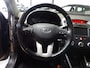 Kia Ceed Sporty Wagon 1.4 CVVT Navigator Plus Pack
