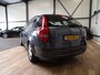 Kia Ceed Sporty Wagon 1.4 CVVT Navigator Plus Pack
